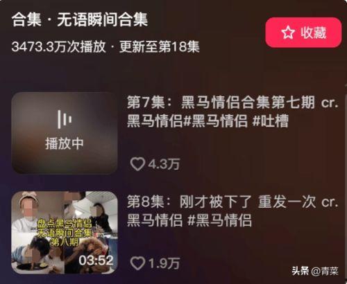 那些花儿爆料视频大全,揭秘明星幕后故事 第3张 那些花儿爆料视频大全,揭秘明星幕后故事 第3张