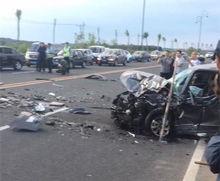 伊滨最新车祸爆料视频播放,事故原因令人深思  第3张