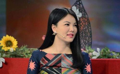 圈内爆料谢娜李湘 第3张 圈内爆料谢娜李湘 第3张