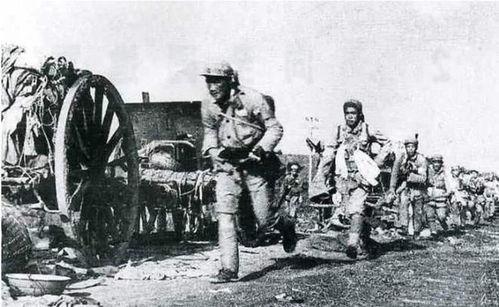 卢沟桥战役在线观看,历史重现，在线见证民族抗争的壮丽篇章  第3张