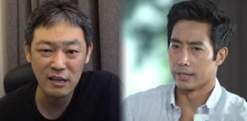 娱乐圈爆料的记者,幕后真相大曝光  第1张