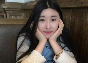 八卦爆料阿怡是谁啊视频,阿怡身份大起底，八卦爆料视频深度解析  第1张